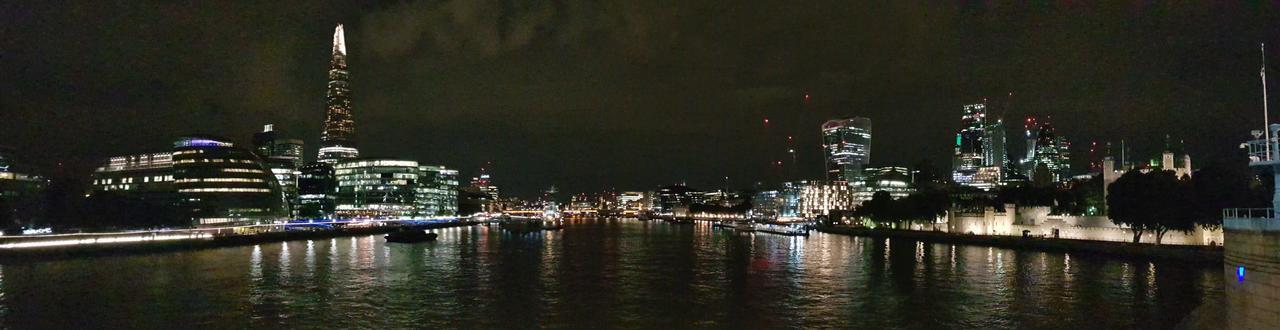 Next London Eye Appartment Екстер'єр фото